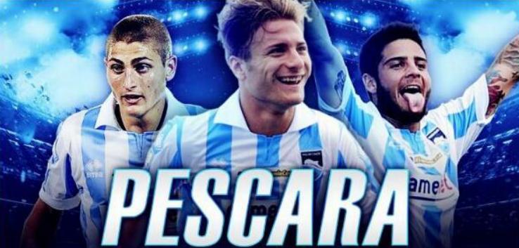 欧洲杯冠军意大利夺冠之路,意大利欧洲杯夺冠之路