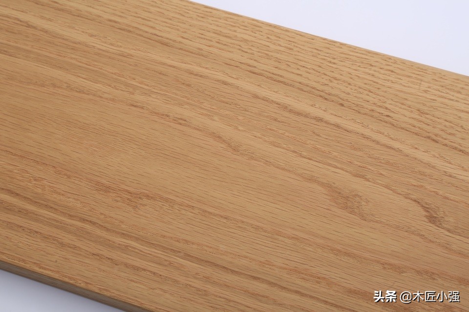 樱桃木橡木黑胡桃木怎么选,白蜡木樱桃木黑胡桃怎么选