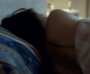 还在害怕黑夜的到来？做到这3点，让你安然入睡，还拥有更好人生