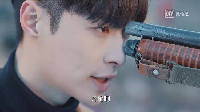 黄金瞳张艺兴最新消息,张艺兴怎么评价黄金瞳