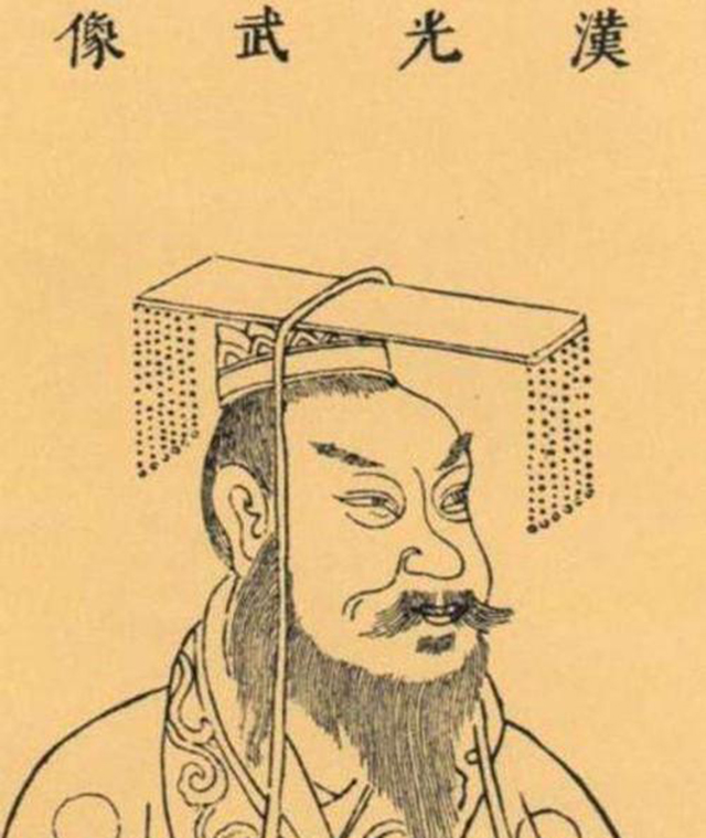 隋长安城和汉长安城,为什么汉唐都鼎盛一百年灭亡