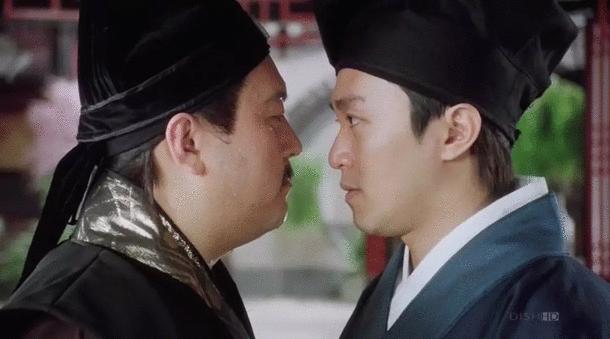 周星驰亲自解读新喜剧之王,新喜剧之王星爷回应炒冷饭