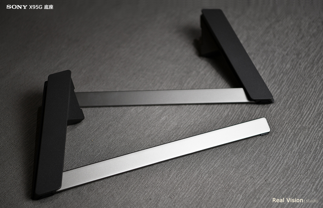 sony新款电视评测,sony最新款85寸电视