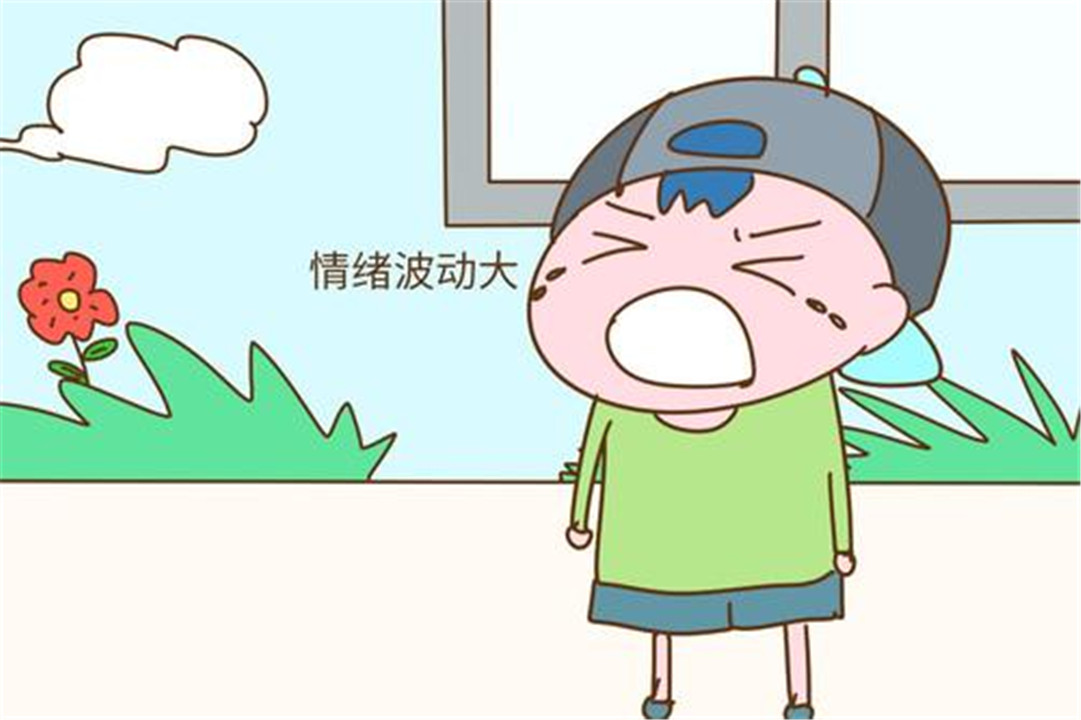 真正有效的早教必须做好这1件事,为什么不要过早早教