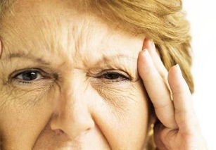 中国的白内障是免费治疗的吗,白内障手术便宜和贵的有什么区别