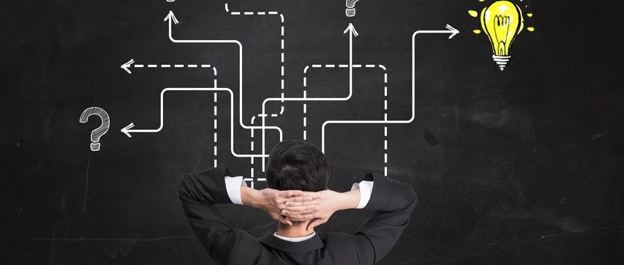 美国最大的二手车经销商发展历程,美国最大汽车经销商集团易主