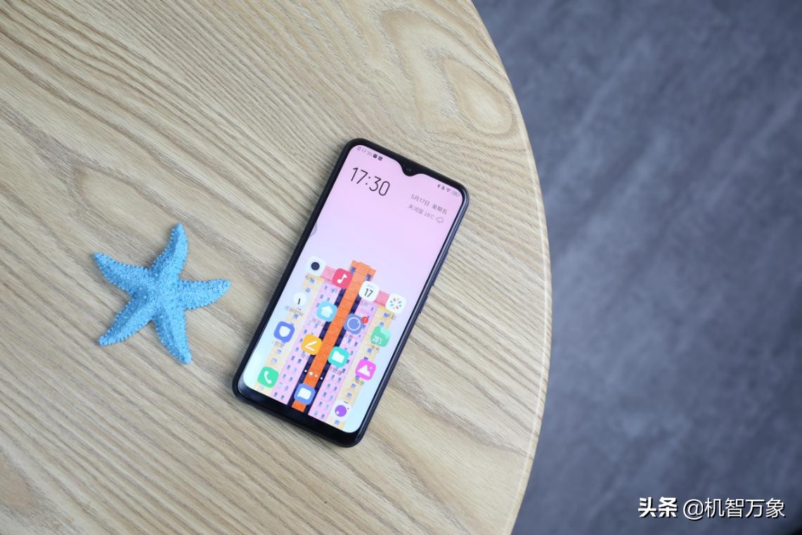 vivoy3s5000m,vivoy3真的是5000毫安大电池吗