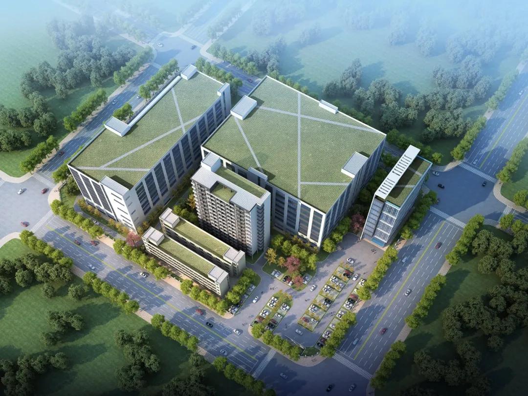 东莞再增一批重大项目,东莞2023重大项目清单公布