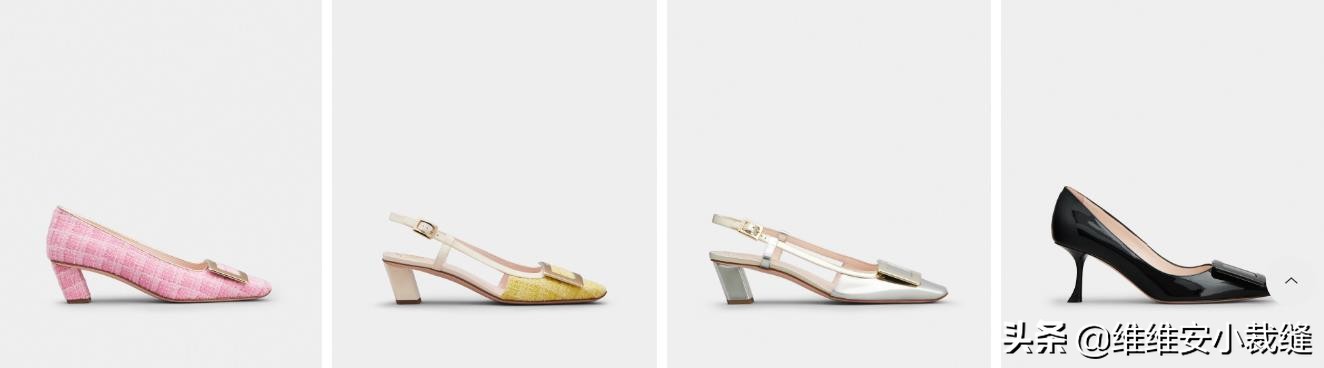 最让女人怦然心动的RV，从英国女王到王室的女人，堪称女王的标配