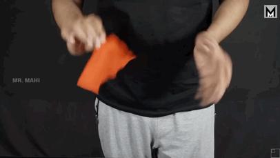 1-10亲子魔术,亲子魔术表演6-12岁