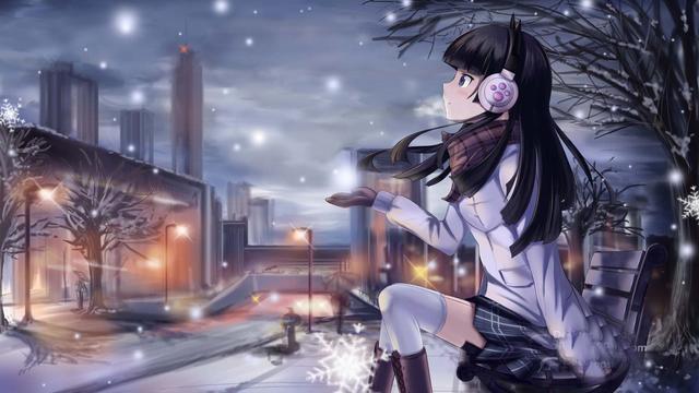 笑面虎最狠的星座女,哪些星座是名副其实的笑面虎