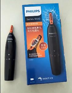 这样出门面试、约会印象分满上,通关更加便捷