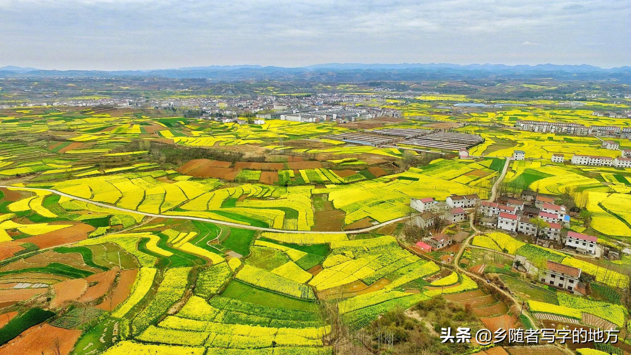 陕西为什么比西北其他省发达,陕西能成为第一大省吗