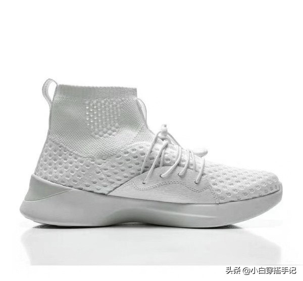 你知道有哪些好鞋不贵系列吗？要买鞋送鞋的看过来准没错