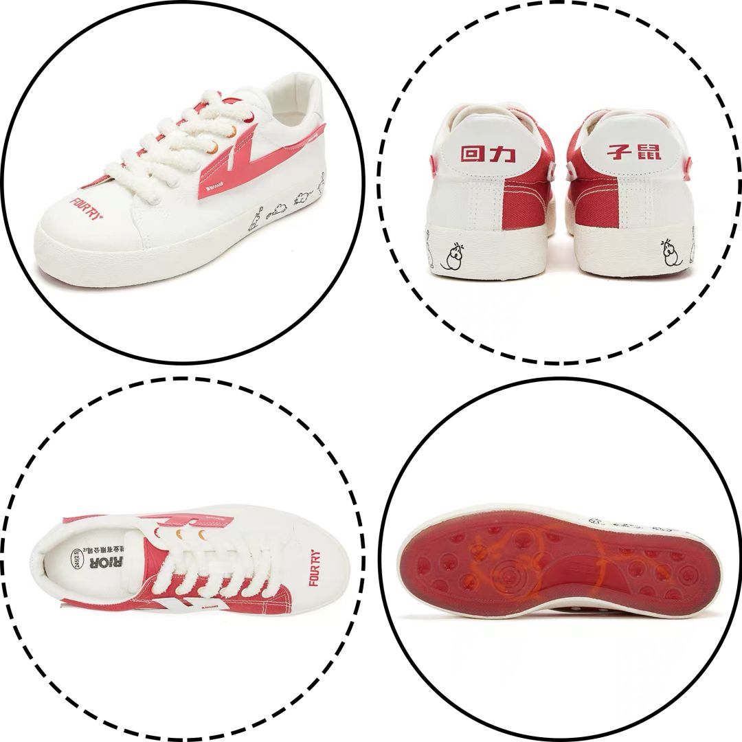 2020蹇呭鏂伴瀷,鏂伴瀷2020