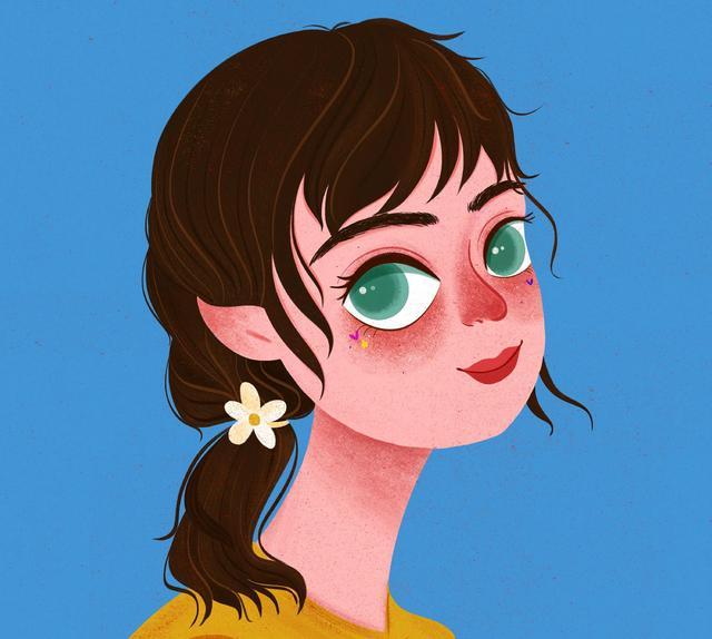 爱是事事有回音件件有着落的句子,凡事有交代件件有着落的句子