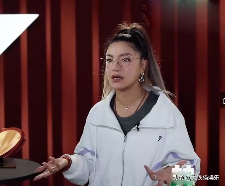 05届7位人气超女今昔对比,历届超女前三名现状