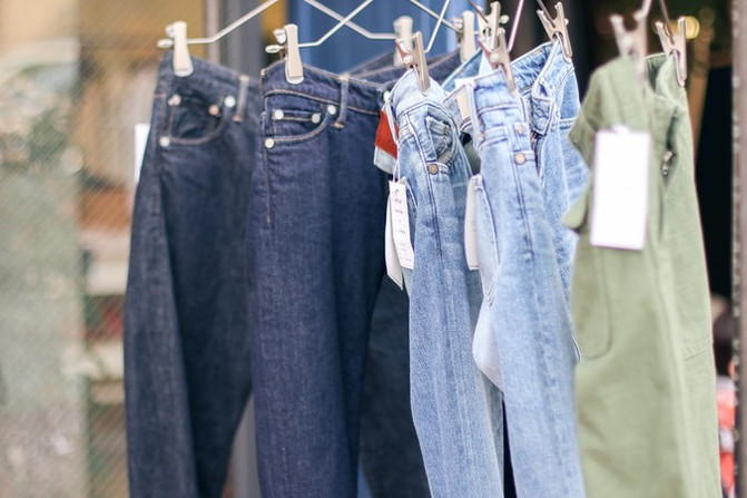 日本冈山旅游自由行,日本冈山旅游攻略