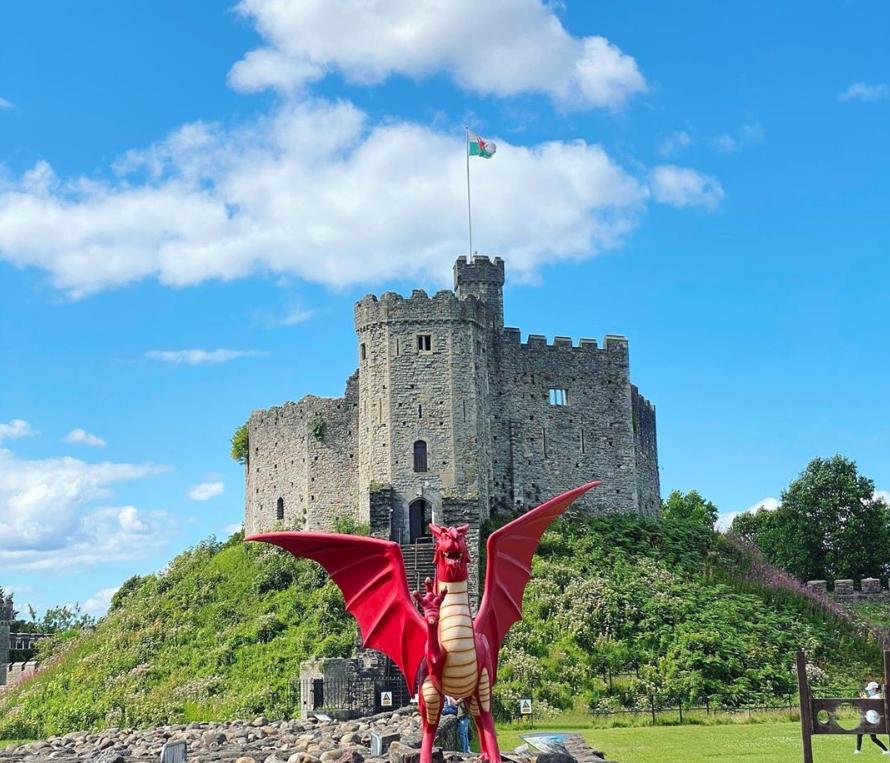 instagram前十名红人,instagramtop10