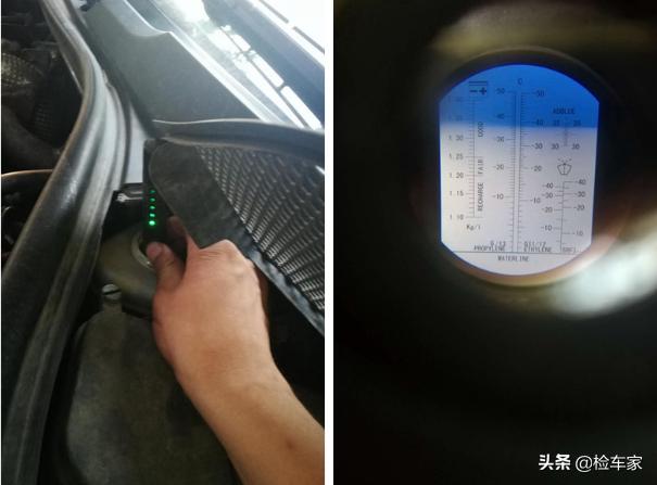 20款奥迪q7微小瑕疵二手价格,17款奥迪q7顶配3.0二手价格