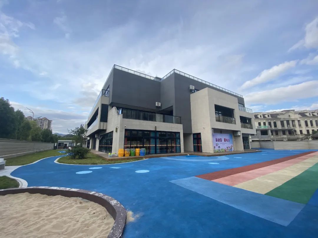 新蒲新区新舟中心学校,新蒲新区有哪些小学学校