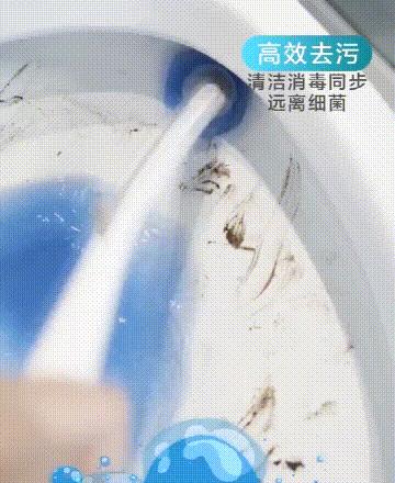 宜家家居便宜好物推荐,陪闺蜜逛宜家发现3款家居好物