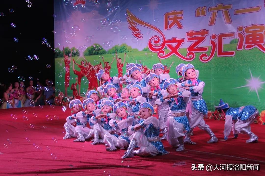 孟津县教育培训机构,孟津教育官网