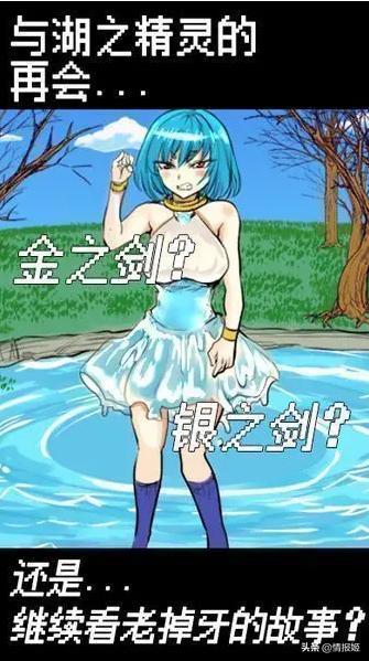 学习英语六级的游戏,英语四六级游戏