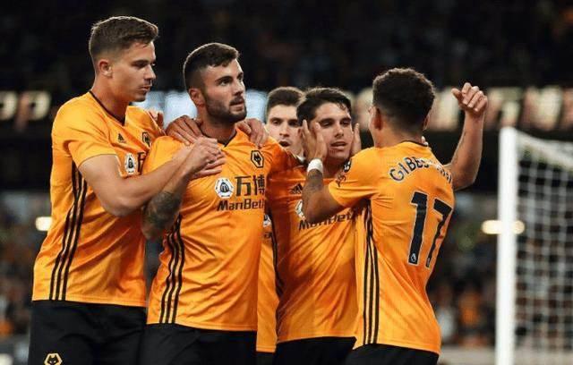 「英超狼队赞助商」欧洲杯直播瑞典超：佐加顿斯VS厄勒布鲁