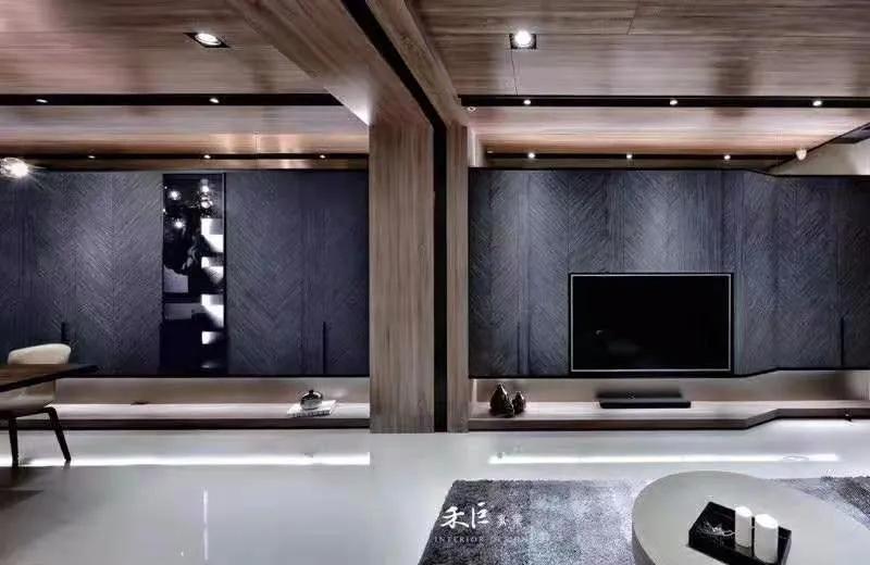 谁懂得什么是超薄石材,超薄石材是什么材料