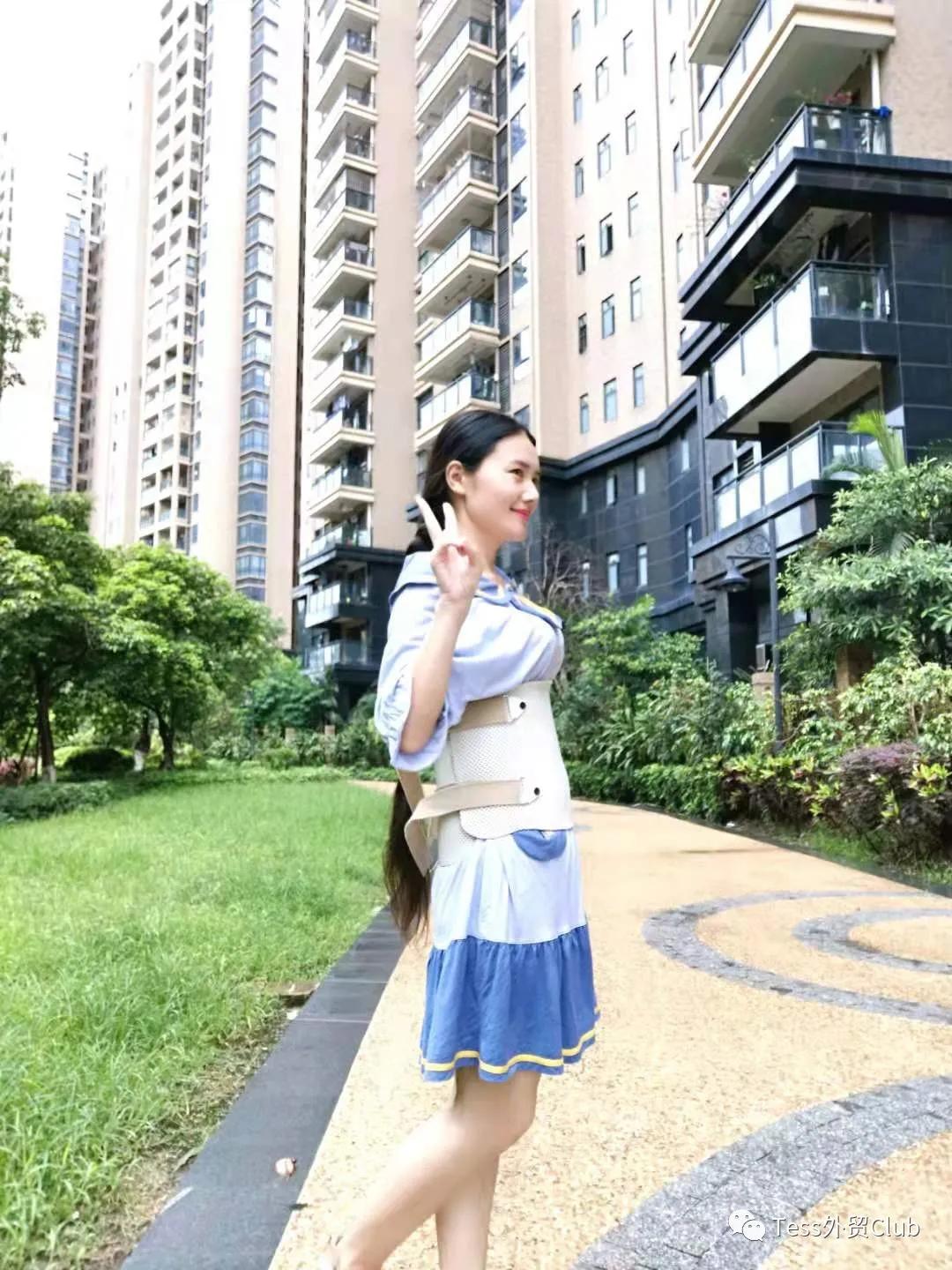 端午节就生病的原因,端午节的神奇事件