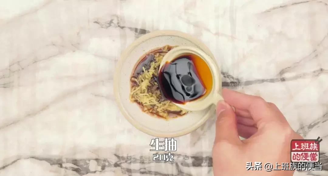 虾怎样做才爽脆嫩滑,怎么样做虾吃起来才更q弹