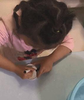 乐趣升级，玩法不重复，爆红的Batbunny彩虹盒子二代来啦