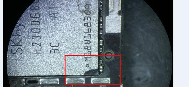 iphone6s进水换主板价格,iphone6s进水黑屏维修多少钱