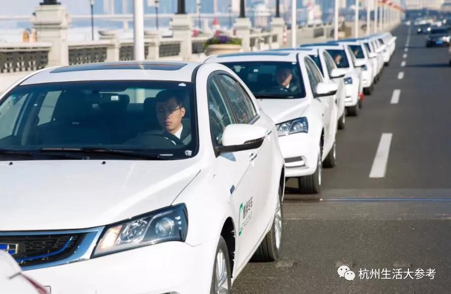 杭州直播带货主播有哪些,有哪些网红主播在杭州带货