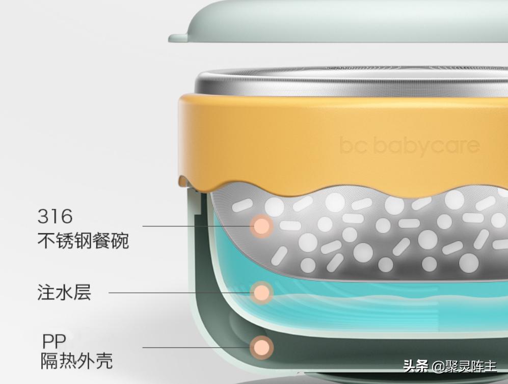 双11种草,双11种草短视频