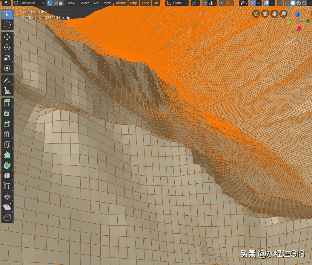 3d城市建模插件,三维实景地图建模器