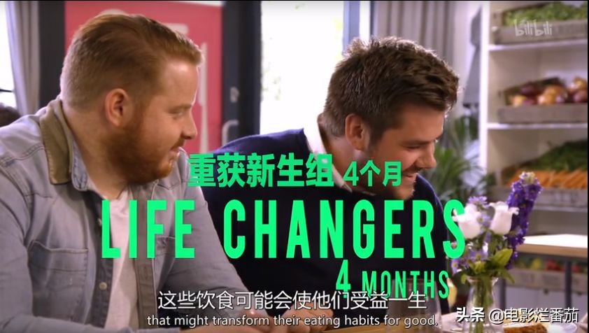 用一个方法躺着就能减肥,躺在床上可以怎么减肥