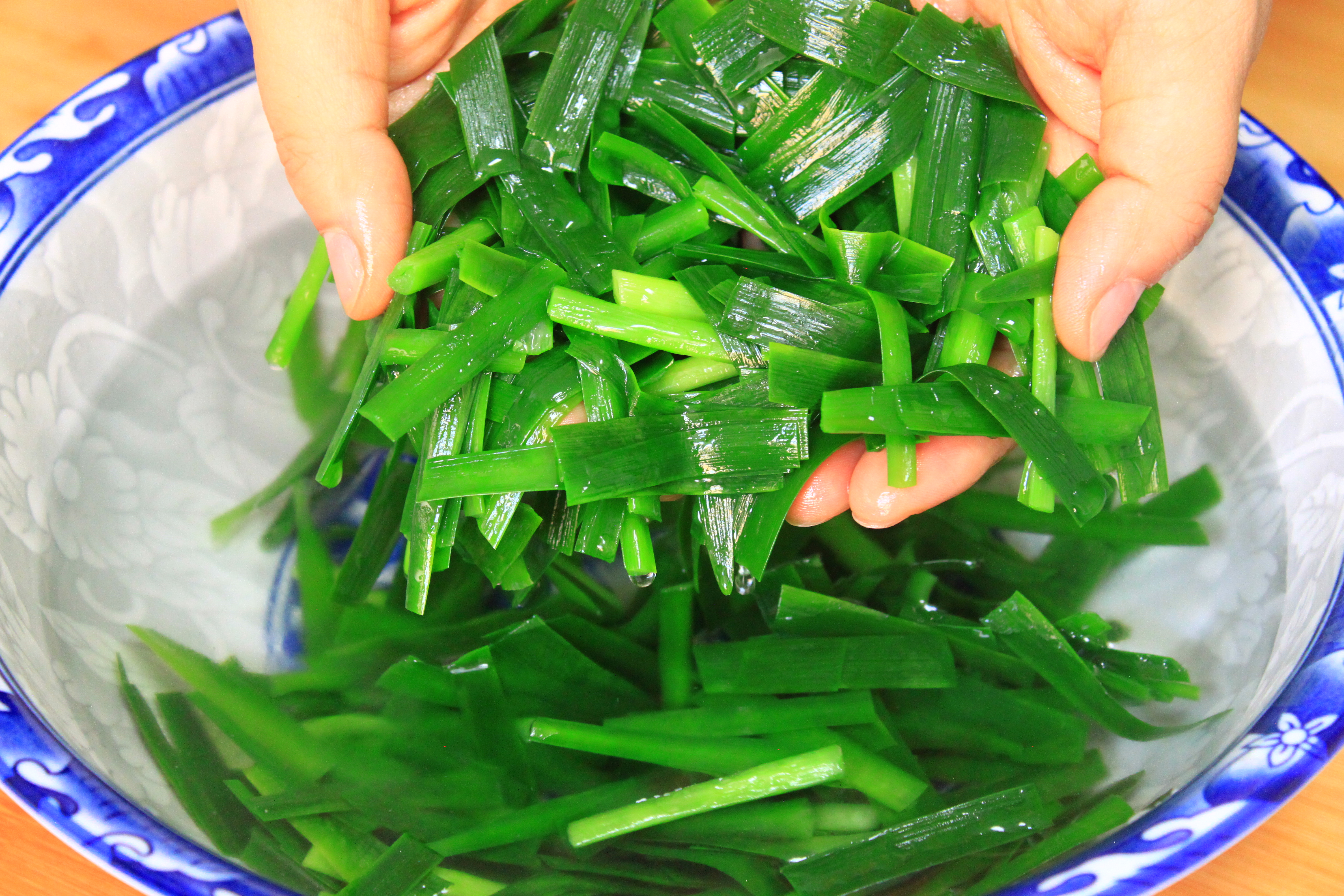 春养阳气胜良药,春养阳气