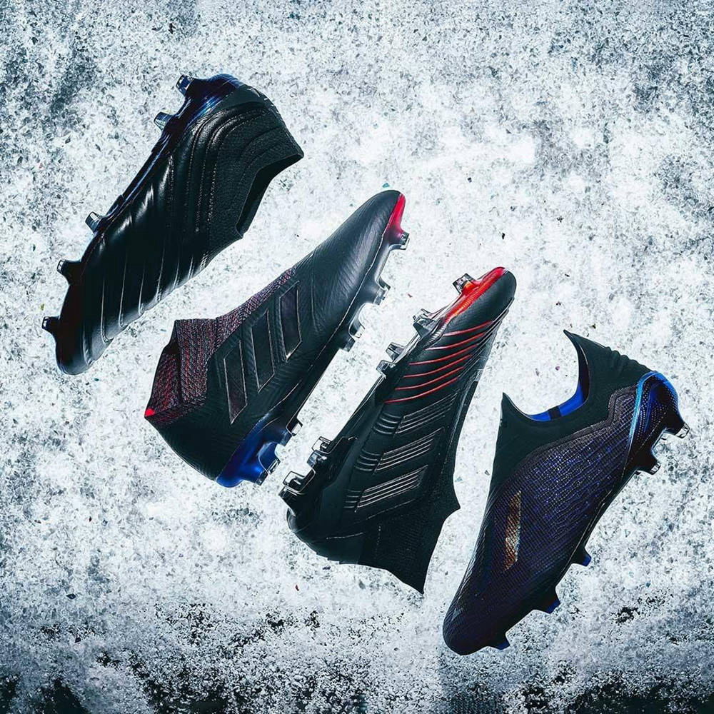 2022一月球鞋发售,2019年一月发售过什么鞋