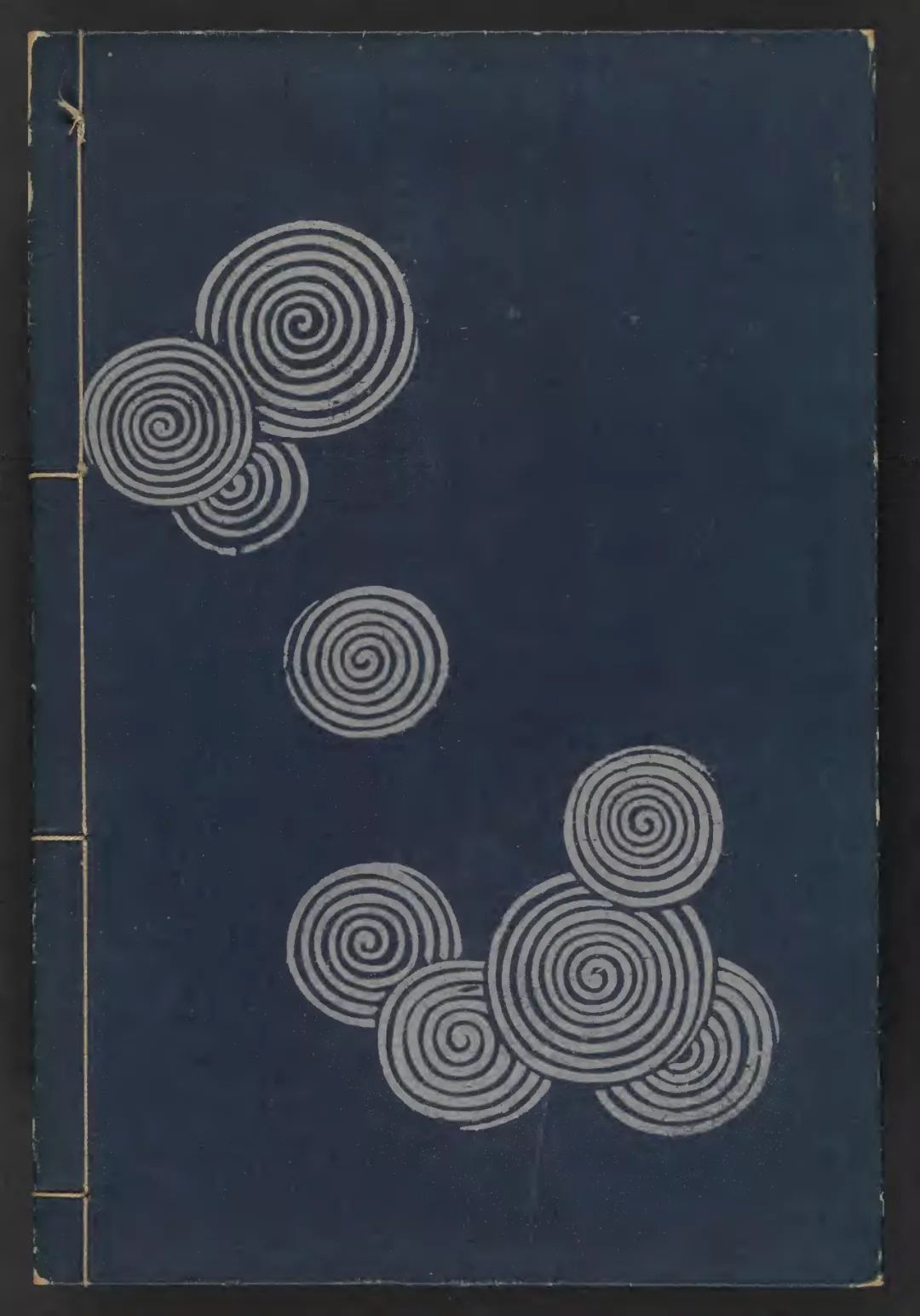 一百年前报纸上的照片怎么印刷的,一百多年前的书籍的价值