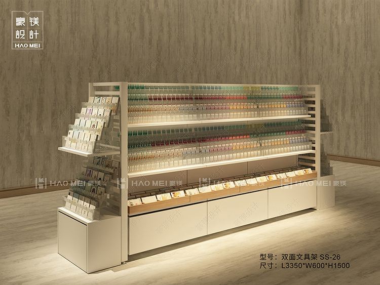 书架定做厂家报价,专业书柜定制厂家直销