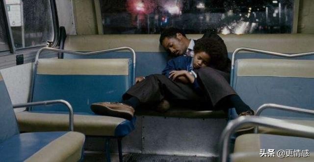 如何看出一个女人的真实性格,女人喝酒后的真实想法