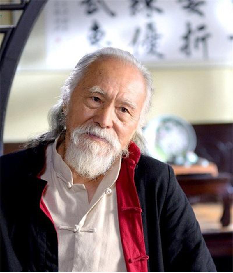 没钱的时候你怎样做才会有出路,越没钱的时候越要做的五件事