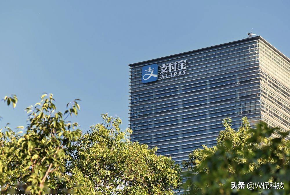 2023年支付宝花呗有宽限期吗,支付宝花呗借呗逐步限制关闭