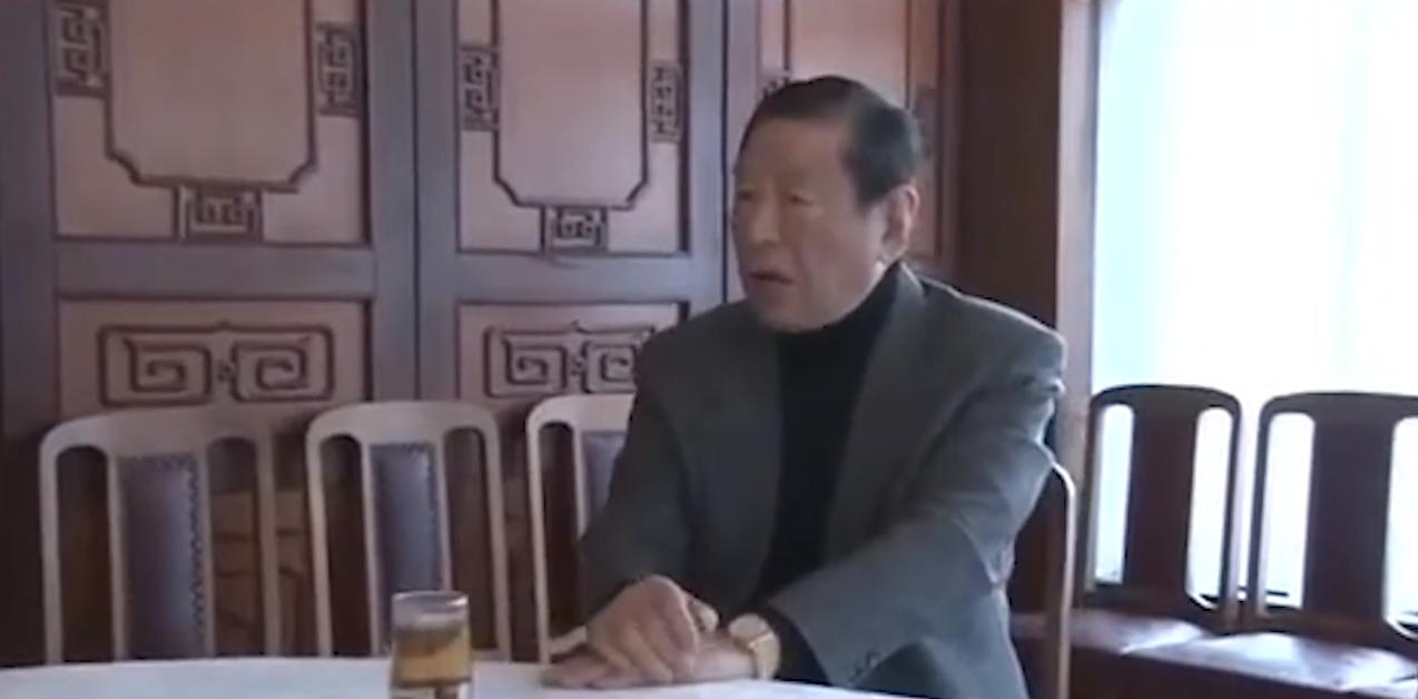 中国人放弃国籍跑去日本，结果成了黑户口，打工都没人要！纪录片