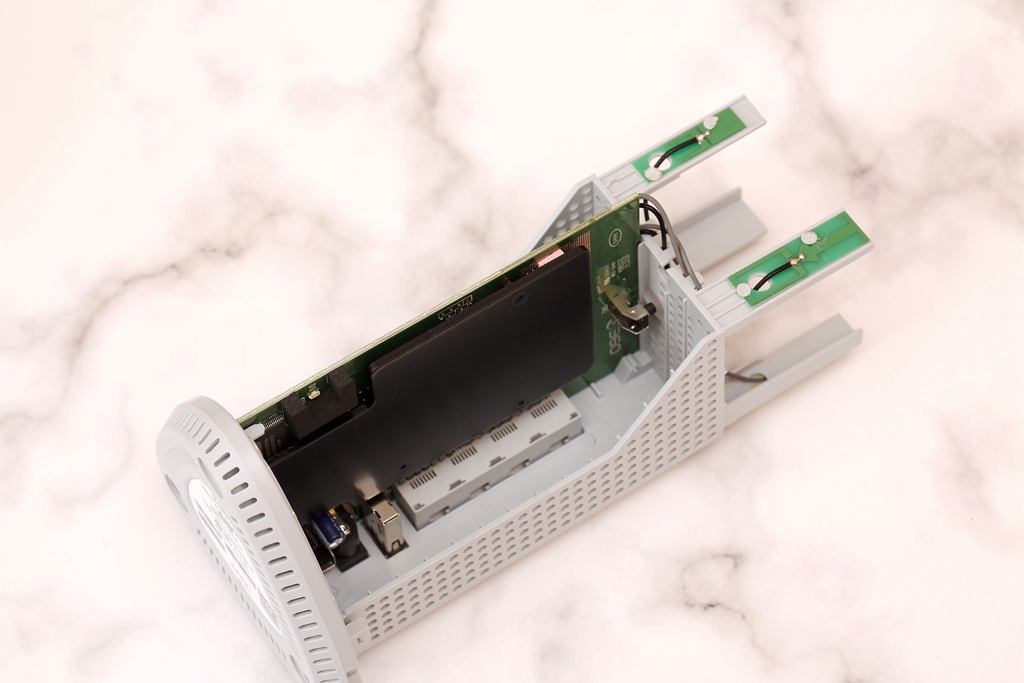 360路由器v6怎么组建全屋wifi,360全屋wifi组网方法