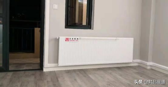 成都明装暖气片怎么选,成都选暖气片