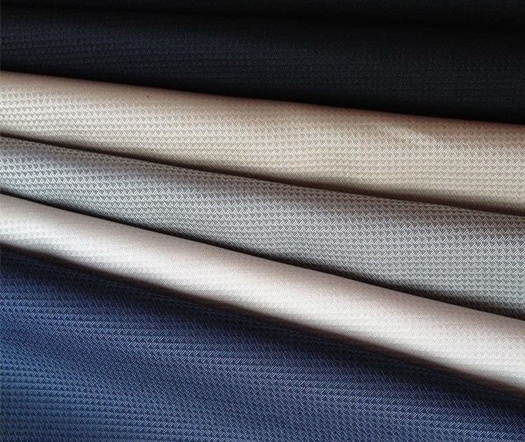 布艺面料产品,布艺面料材质哪个最好