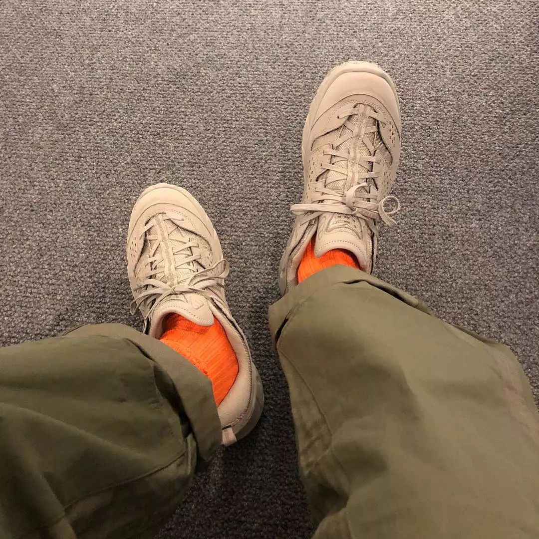 大侦探皮卡丘冬季穿搭,陪女生去看电影需要准备什么